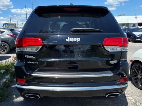 Jeep Grand cherokee Summit | DISTRONIC | + ГУМИ И ДЖАНТИ | | Auto.bg — изображение 4 Jeep Grand cherokee Summit | DISTRONIC | + ГУМИ И ДЖАНТИ | | Auto.bg — изображение 4