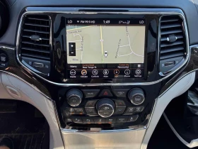 Jeep Grand cherokee Summit | DISTRONIC | + ГУМИ И ДЖАНТИ | | Auto.bg — изображение 9 Jeep Grand cherokee Summit | DISTRONIC | + ГУМИ И ДЖАНТИ | | Auto.bg — изображение 9