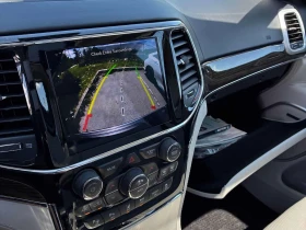 Jeep Grand cherokee Summit | DISTRONIC | + ГУМИ И ДЖАНТИ | | Auto.bg — изображение 17 Jeep Grand cherokee Summit | DISTRONIC | + ГУМИ И ДЖАНТИ | | Auto.bg — изображение 17