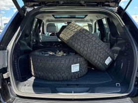 Jeep Grand cherokee Summit | DISTRONIC | + ГУМИ И ДЖАНТИ | | Auto.bg — изображение 13 Jeep Grand cherokee Summit | DISTRONIC | + ГУМИ И ДЖАНТИ | | Auto.bg — изображение 13