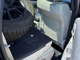 Jeep Grand cherokee Summit | DISTRONIC | + ГУМИ И ДЖАНТИ | | Auto.bg — изображение 15 Jeep Grand cherokee Summit | DISTRONIC | + ГУМИ И ДЖАНТИ | | Auto.bg — изображение 15