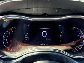 Jeep Grand cherokee Summit | DISTRONIC | + ГУМИ И ДЖАНТИ | | Auto.bg — изображение 8 Jeep Grand cherokee Summit | DISTRONIC | + ГУМИ И ДЖАНТИ | | Auto.bg — изображение 8