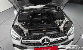 Mercedes-Benz GLC 300 AMG LINE | COUPE | 4MATIC | Auto.bg — изображение 13 Mercedes-Benz GLC 300 AMG LINE | COUPE | 4MATIC | Auto.bg — изображение 13