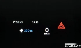 Mercedes-Benz GLC 300 AMG LINE | COUPE | 4MATIC | Auto.bg — изображение 12 Mercedes-Benz GLC 300 AMG LINE | COUPE | 4MATIC | Auto.bg — изображение 12