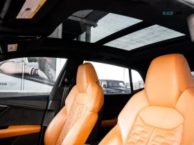 Audi RSQ8 4.0T * АвтоКредит * (ЦЕНА ДО БГ) | Auto.bg — изображение 15 Audi RSQ8 4.0T * АвтоКредит * (ЦЕНА ДО БГ) | Auto.bg — изображение 15