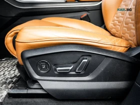 Audi RSQ8 4.0T * АвтоКредит * (ЦЕНА ДО БГ) | Auto.bg — изображение 10 Audi RSQ8 4.0T * АвтоКредит * (ЦЕНА ДО БГ) | Auto.bg — изображение 10