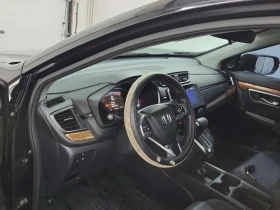 Honda Cr-v * Awd Ex * CARFAX * КОЖА* ФИНАНСИРАНЕ - 16500 € - 27781340 10 | Car24.bg Honda Cr-v * Awd Ex * CARFAX * КОЖА* ФИНАНСИРАНЕ - 16500 € - 27781340 10
