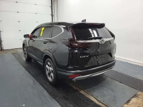 Honda Cr-v * Awd Ex * CARFAX * КОЖА* ФИНАНСИРАНЕ - 16500 € - 27781340 6 | Car24.bg Honda Cr-v * Awd Ex * CARFAX * КОЖА* ФИНАНСИРАНЕ - 16500 € - 27781340 6