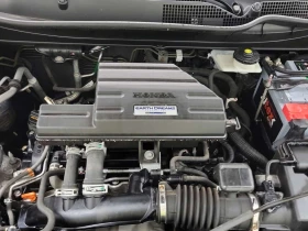 Honda Cr-v * Awd Ex * CARFAX * КОЖА* ФИНАНСИРАНЕ - 16500 € - 27781340 15 | Car24.bg Honda Cr-v * Awd Ex * CARFAX * КОЖА* ФИНАНСИРАНЕ - 16500 € - 27781340 15