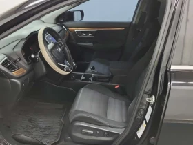 Honda Cr-v * Awd Ex * CARFAX * КОЖА* ФИНАНСИРАНЕ - 16500 € - 27781340 3 | Car24.bg Honda Cr-v * Awd Ex * CARFAX * КОЖА* ФИНАНСИРАНЕ - 16500 € - 27781340 3