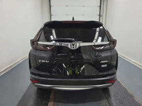 Honda Cr-v * Awd Ex * CARFAX * КОЖА* ФИНАНСИРАНЕ - 16500 € - 27781340 16 | Car24.bg Honda Cr-v * Awd Ex * CARFAX * КОЖА* ФИНАНСИРАНЕ - 16500 € - 27781340 16
