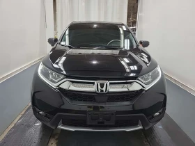 Honda Cr-v * Awd Ex * CARFAX * КОЖА* ФИНАНСИРАНЕ - 16500 € - 27781340 17 | Car24.bg Honda Cr-v * Awd Ex * CARFAX * КОЖА* ФИНАНСИРАНЕ - 16500 € - 27781340 17