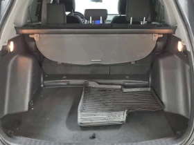 Honda Cr-v * Awd Ex * CARFAX * КОЖА* ФИНАНСИРАНЕ - 16500 € - 27781340 13 | Car24.bg Honda Cr-v * Awd Ex * CARFAX * КОЖА* ФИНАНСИРАНЕ - 16500 € - 27781340 13