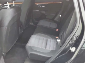 Honda Cr-v * Awd Ex * CARFAX * КОЖА* ФИНАНСИРАНЕ - 16500 € - 27781340 11 | Car24.bg Honda Cr-v * Awd Ex * CARFAX * КОЖА* ФИНАНСИРАНЕ - 16500 € - 27781340 11