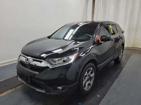 Honda Cr-v * Awd Ex * CARFAX * КОЖА* ФИНАНСИРАНЕ - Car24.bg Honda Cr-v * Awd Ex * CARFAX * КОЖА* ФИНАНСИРАНЕ