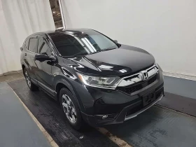 Honda Cr-v * Awd Ex * CARFAX * КОЖА* ФИНАНСИРАНЕ - 16500 € - 27781340 5 | Car24.bg Honda Cr-v * Awd Ex * CARFAX * КОЖА* ФИНАНСИРАНЕ - 16500 € - 27781340 5