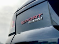 Land Rover Range Rover Sport HSE SDV6 * от Мото Пфое* 7 местен*  - [16] 