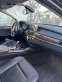 Обява за продажба на BMW X6 X drive, LPG ~33 000 лв. - изображение 8