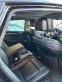 Обява за продажба на BMW X6 X drive, LPG ~33 000 лв. - изображение 7