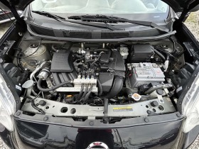 Nissan Micra 1.2 Benz/GAZ  | Mobile.bg   16