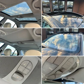 Mercedes-Benz E 320 Facelift Avantgarde Harman-Kardon ЛИЗИНГ - 12900 лв. / 6595.67 € - 24583703 12 | Car24.bg Mercedes-Benz E 320 Facelift Avantgarde Harman-Kardon ЛИЗИНГ - 12900 лв. / 6595.67 € - 24583703 12