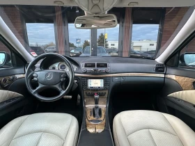 Mercedes-Benz E 320 Facelift Avantgarde Harman-Kardon ЛИЗИНГ - 12900 лв. / 6595.67 € - 24583703 9 | Car24.bg Mercedes-Benz E 320 Facelift Avantgarde Harman-Kardon ЛИЗИНГ - 12900 лв. / 6595.67 € - 24583703 9