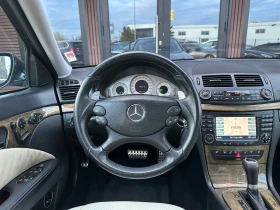Mercedes-Benz E 320 Facelift Avantgarde Harman-Kardon ЛИЗИНГ - 12900 лв. / 6595.67 € - 24583703 10 | Car24.bg Mercedes-Benz E 320 Facelift Avantgarde Harman-Kardon ЛИЗИНГ - 12900 лв. / 6595.67 € - 24583703 10