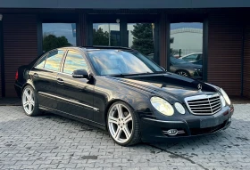Mercedes-Benz E 320 Facelift Avantgarde Harman-Kardon ЛИЗИНГ - 12900 лв. / 6595.67 € - 24583703 3 | Car24.bg Mercedes-Benz E 320 Facelift Avantgarde Harman-Kardon ЛИЗИНГ - 12900 лв. / 6595.67 € - 24583703 3