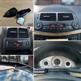 Mercedes-Benz E 320 Facelift Avantgarde Harman-Kardon ЛИЗИНГ - 12900 лв. / 6595.67 € - 24583703 16 | Car24.bg Mercedes-Benz E 320 Facelift Avantgarde Harman-Kardon ЛИЗИНГ - 12900 лв. / 6595.67 € - 24583703 16