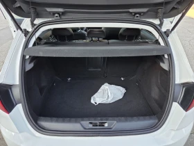 Peugeot 308 1, 6 benzin 156 hp Реални км!!! - 14500 лв. / 7413.73 € - 56679551 15 | Car24.bg Peugeot 308 1, 6 benzin 156 hp Реални км!!! - 14500 лв. / 7413.73 € - 56679551 15