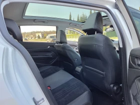 Peugeot 308 1, 6 benzin 156 hp Реални км!!! - 14500 лв. / 7413.73 € - 56679551 14 | Car24.bg Peugeot 308 1, 6 benzin 156 hp Реални км!!! - 14500 лв. / 7413.73 € - 56679551 14