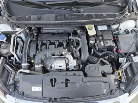 Peugeot 308 1, 6 benzin 156 hp Реални км!!! - 14500 лв. / 7413.73 € - 56679551 17 | Car24.bg Peugeot 308 1, 6 benzin 156 hp Реални км!!! - 14500 лв. / 7413.73 € - 56679551 17
