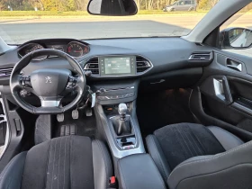 Peugeot 308 1, 6 benzin 156 hp Реални км!!! - 14500 лв. / 7413.73 € - 56679551 12 | Car24.bg Peugeot 308 1, 6 benzin 156 hp Реални км!!! - 14500 лв. / 7413.73 € - 56679551 12