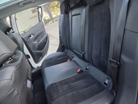 Peugeot 308 1, 6 benzin 156 hp Реални км!!! - 14500 лв. / 7413.73 € - 56679551 13 | Car24.bg Peugeot 308 1, 6 benzin 156 hp Реални км!!! - 14500 лв. / 7413.73 € - 56679551 13