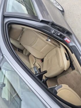 BMW 320 320 xDrive - 3499 € / 6843.45 лв. - 24144217 9 | Car24.bg BMW 320 320 xDrive - 3499 € / 6843.45 лв. - 24144217 9
