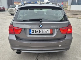 BMW 320 320 xDrive - 3499 € / 6843.45 лв. - 24144217 4 | Car24.bg BMW 320 320 xDrive - 3499 € / 6843.45 лв. - 24144217 4