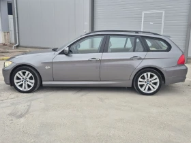 BMW 320 320 xDrive - 3499 € / 6843.45 лв. - 24144217 2 | Car24.bg BMW 320 320 xDrive - 3499 € / 6843.45 лв. - 24144217 2