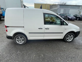 VW Caddy - 3850 € / 7529.95 лв. - 54648358 7 | Car24.bg VW Caddy - 3850 € / 7529.95 лв. - 54648358 7