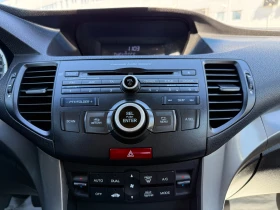 Honda Accord 2, 2 дизел/Кожа - 4500 € / 8801.24 лв. - 89281982 13 | Car24.bg Honda Accord 2, 2 дизел/Кожа - 4500 € / 8801.24 лв. - 89281982 13