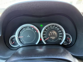 Honda Accord 2, 2 дизел/Кожа - 4500 € / 8801.24 лв. - 89281982 15 | Car24.bg Honda Accord 2, 2 дизел/Кожа - 4500 € / 8801.24 лв. - 89281982 15