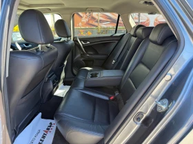 Honda Accord 2, 2 дизел/Кожа - 4500 € / 8801.24 лв. - 89281982 9 | Car24.bg Honda Accord 2, 2 дизел/Кожа - 4500 € / 8801.24 лв. - 89281982 9