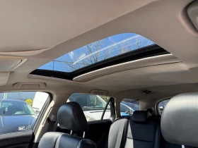 Honda Accord 2, 2 дизел/Кожа - 4500 € / 8801.24 лв. - 89281982 17 | Car24.bg Honda Accord 2, 2 дизел/Кожа - 4500 € / 8801.24 лв. - 89281982 17