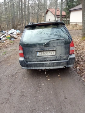 Mitsubishi Space wagon - 900 € / 1760.25 лв. - 98065556 3 | Car24.bg Mitsubishi Space wagon - 900 € / 1760.25 лв. - 98065556 3