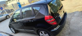 Mercedes-Benz A 150 - 2980 € / 5828.37 лв. - 68135644 12 | Car24.bg Mercedes-Benz A 150 - 2980 € / 5828.37 лв. - 68135644 12