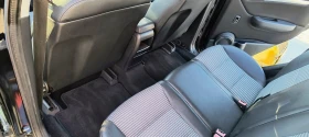 Mercedes-Benz A 150 - 2980 € / 5828.37 лв. - 68135644 9 | Car24.bg Mercedes-Benz A 150 - 2980 € / 5828.37 лв. - 68135644 9