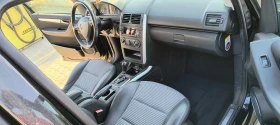 Mercedes-Benz A 150 - 2980 € / 5828.37 лв. - 68135644 7 | Car24.bg Mercedes-Benz A 150 - 2980 € / 5828.37 лв. - 68135644 7