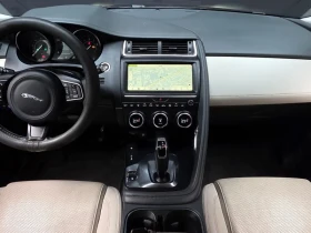 Jaguar E-pace undefined | Auto.bg — изображение 7 Jaguar E-pace undefined | Auto.bg — изображение 7