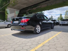 BMW 520 - 4400 € / 8605.65 лв. - 57320517 4 | Car24.bg BMW 520 - 4400 € / 8605.65 лв. - 57320517 4