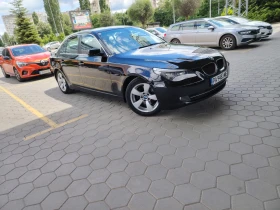 BMW 520 - 4400 € / 8605.65 лв. - 57320517 13 | Car24.bg BMW 520 - 4400 € / 8605.65 лв. - 57320517 13