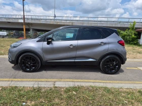 Renault Captur 1.5DCI АВТОМАТ | Auto.bg — изображение 8 Renault Captur 1.5DCI АВТОМАТ | Auto.bg — изображение 8